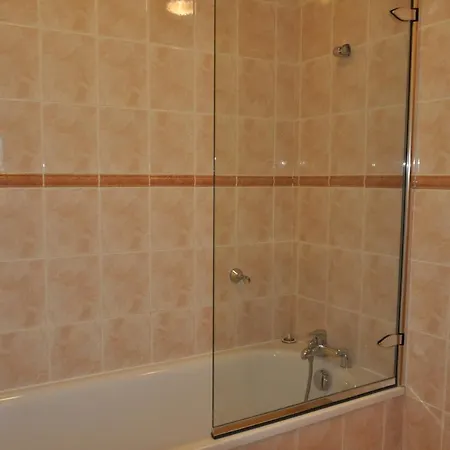 Appartement Armoises 03 - Altitude Immobilier *