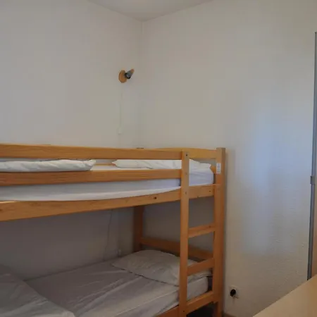 Appartement Armoises 03 - Altitude Immobilier Châtel