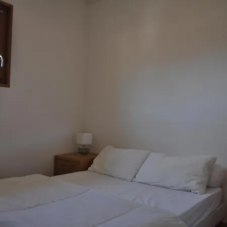 Armoises 03 - Altitude Immobilier Appartement Châtel