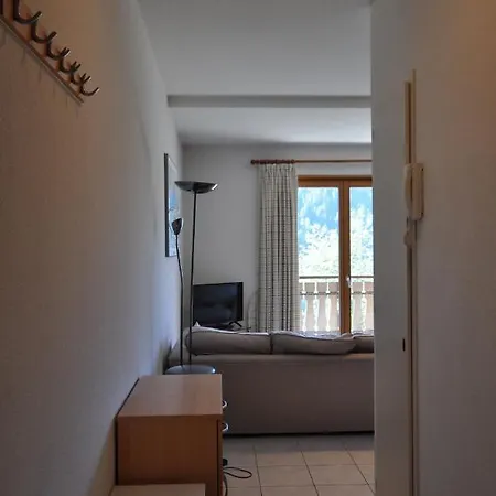 Armoises 03 - Altitude Immobilier